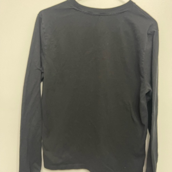 CHAMPION long sleeve top - Picture 2 of 3